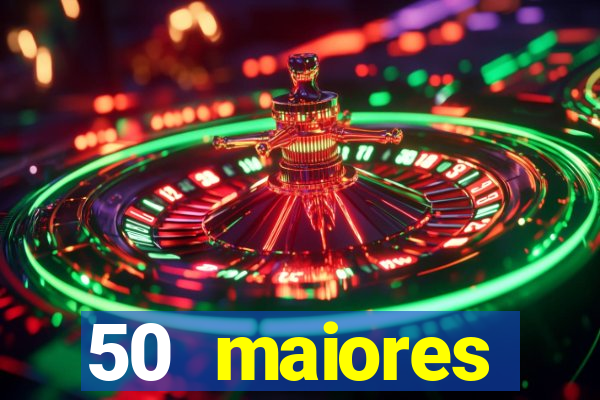 50 maiores pontuadores da nba